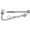 Gb Remanufacturing Diesel Fuel Injector Line Kit Diesl Fuel Inje, 7-021 7-021 - alternate 3